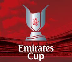 emirates-cup.jpg